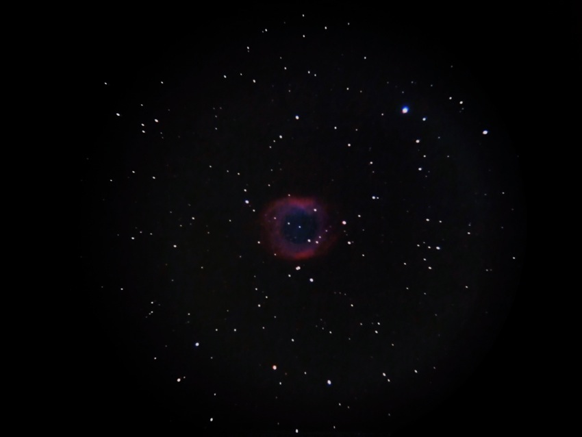 b0167343_133973.jpg