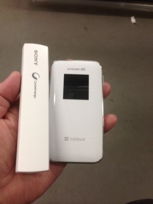 祝！ くるくるランクイン♪ しかし…その3。_b0136045_13282544.jpg