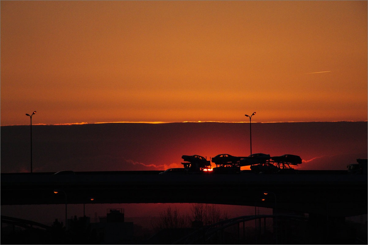 d0058445_2302898.jpg