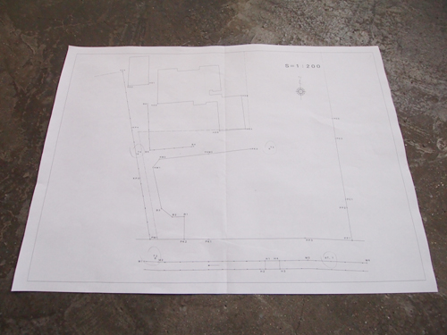 f0108347_23575093.jpg