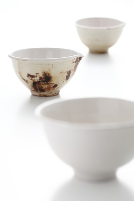 開業20周年記念催事 喜多村 光史 陶展_a0279848_9193548.jpg