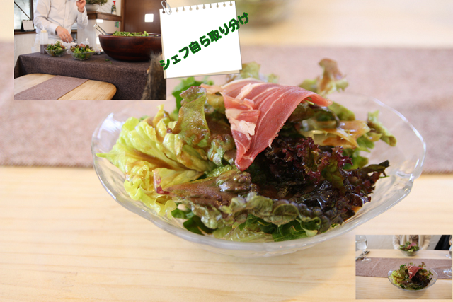 b0153550_22205155.png