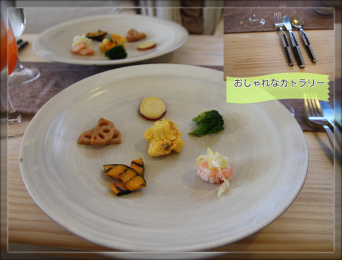 b0153550_223528.png