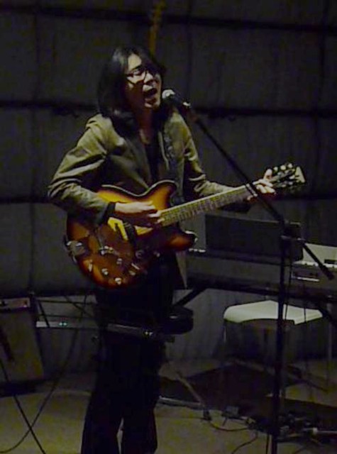 祝10回目。ていねいDEナイト一周年!!_c0166252_2253116.jpg