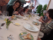 e0010353_2218524.gif