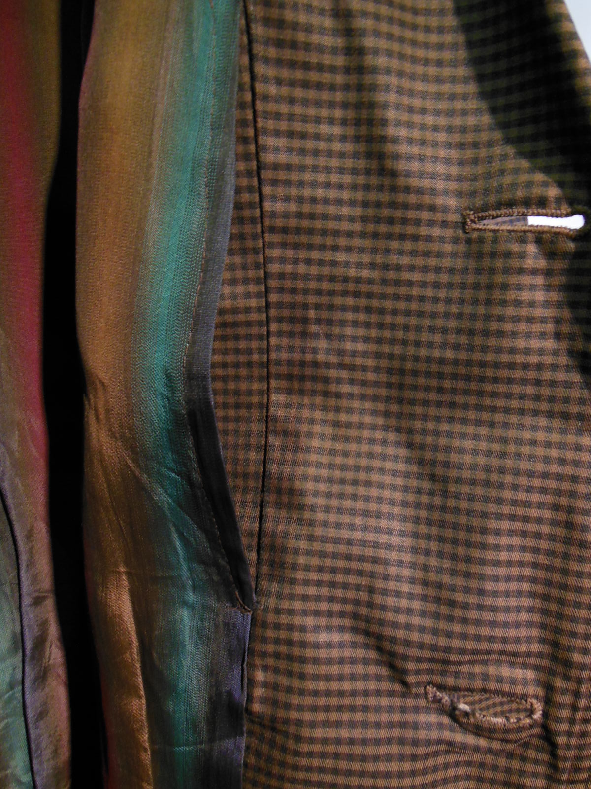 a0148856_20235957.jpg