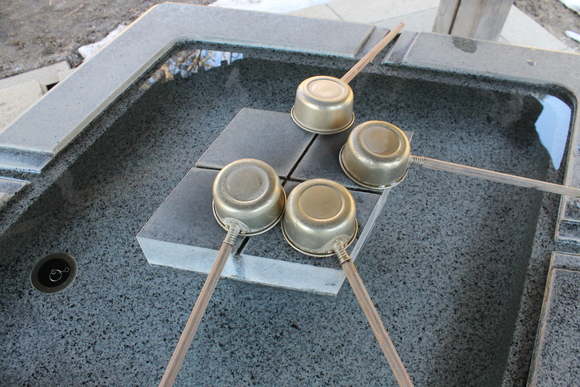 e0316056_23234915.jpg