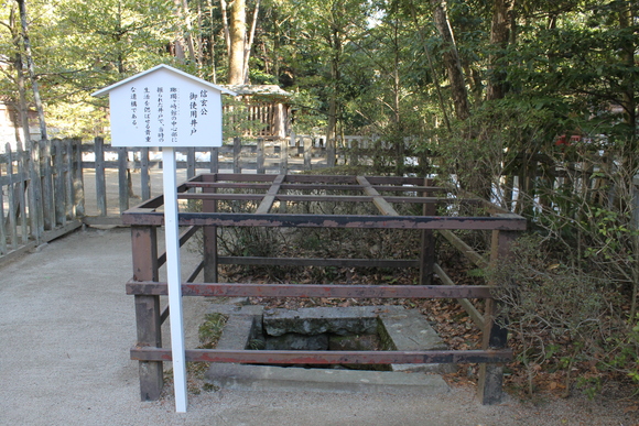e0316056_23495419.jpg