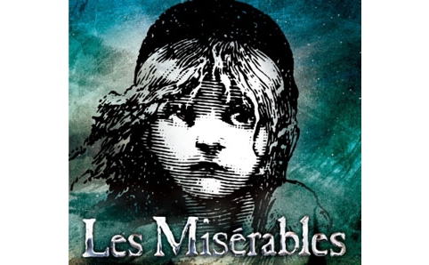 Les Miserables レ ミゼラブル 週末は晴れても 雨でも Les Miserables レ ミゼラブル 週末は晴れても 雨でも
