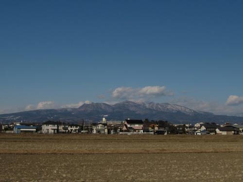 a0208560_13481763.jpg