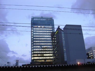 c0190960_7203158.jpg