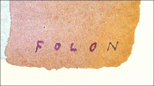 f0004864_18215851.jpg