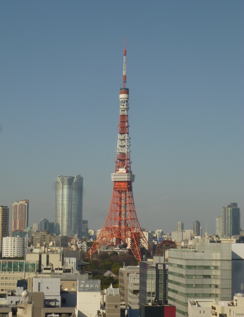 c0100865_6252568.jpg