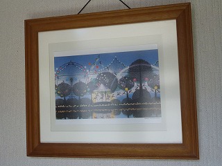e0160568_15555769.jpg