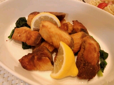 b0284269_0191432.jpg