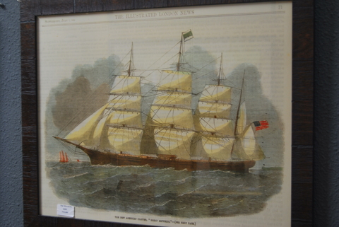 c0181769_15262391.jpg