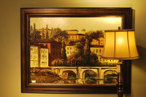 c0181769_1624298.jpg