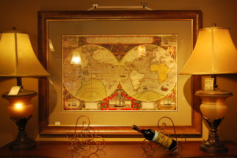 c0181769_16244535.jpg