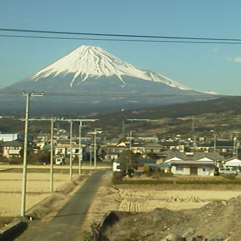 富士山_b0086570_144521.jpg