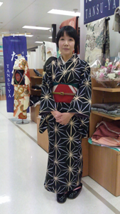 b0159571_15242312.png