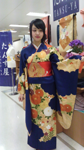 b0159571_15245851.png