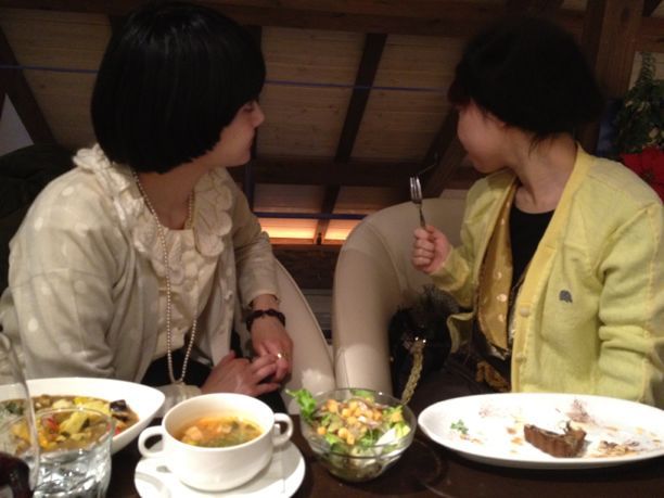 最近のこと_e0170671_1814567.jpg