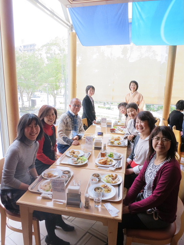 私は、見つけました!!!_b0141773_01337.jpg