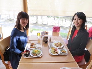 私は、見つけました!!!_b0141773_052884.jpg