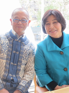 私は、見つけました!!!_b0141773_055248.jpg