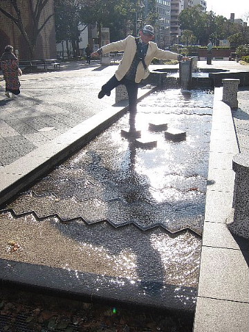 私は、見つけました!!!_b0141773_064184.jpg