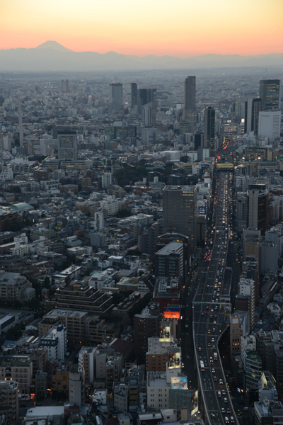 六本木ヒルズ展望台_e0171573_2253784.jpg
