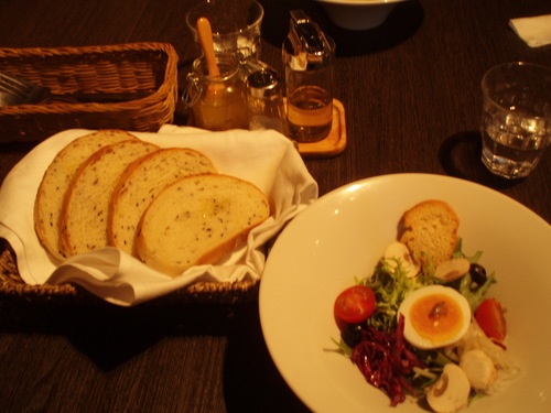 c0240877_23315475.jpg