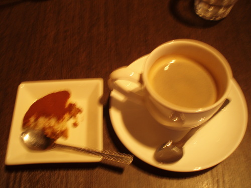 c0240877_23353753.jpg