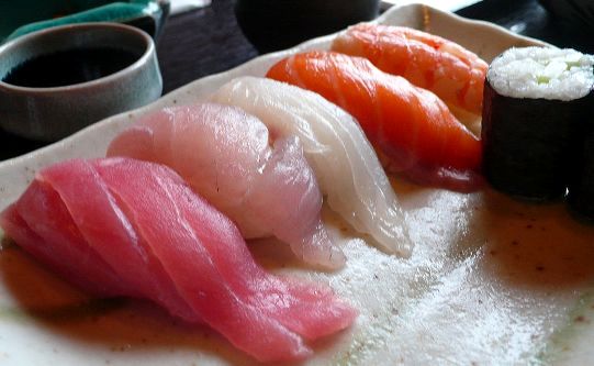 泳いで帰れ 番外河内編 時間もないくせに イナカでロックンジュエリ ベトナムドウカシラ 泳いで帰れ 番外河内編 時間もないくせに イナカでロックンジュエリ ベトナムドウカシラ