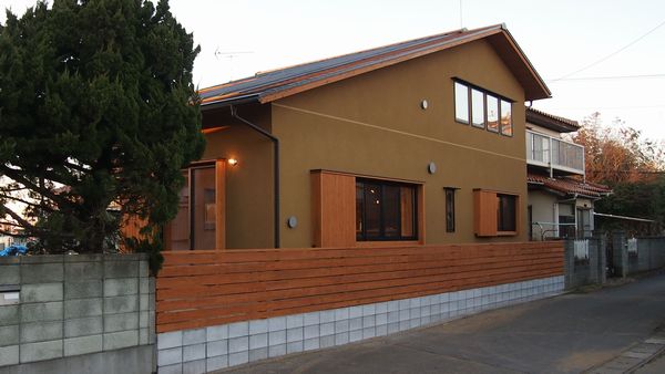 d0162979_20512643.jpg