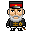 e0040579_015350.gif