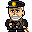 e0040579_0154686.gif
