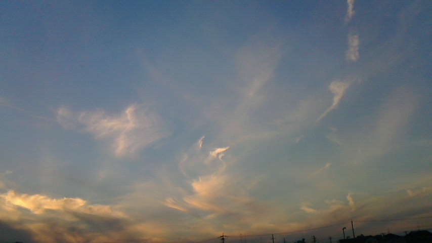 f0215179_1527815.jpg