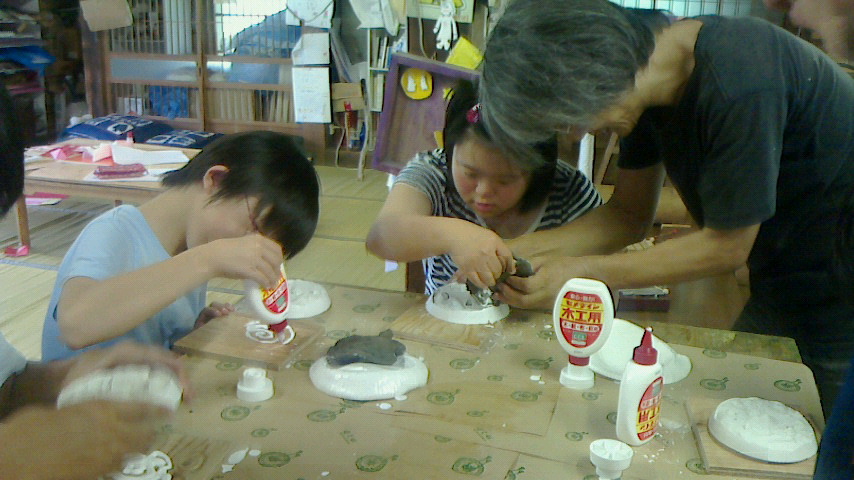f0215179_15303552.jpg
