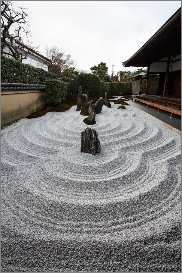 冬のお庭探訪！　　～大徳寺塔頭　瑞峯院～_b0128581_19253536.jpg