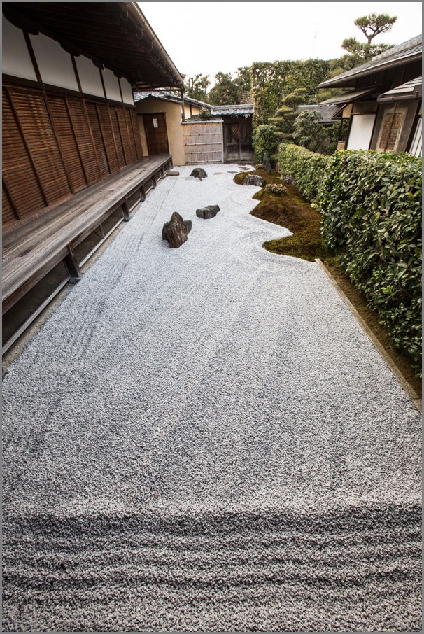 冬のお庭探訪！　　～大徳寺塔頭　瑞峯院～_b0128581_1932366.jpg