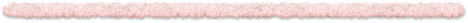 c0221884_22233498.png