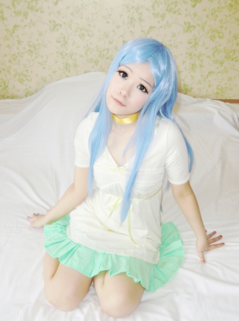 Star Driver 輝きのタクト サカナちゃん Loveisblind Star Driver 輝きのタクト サカナちゃん Loveisblind