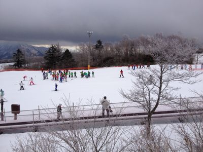 e0241486_91127.jpg