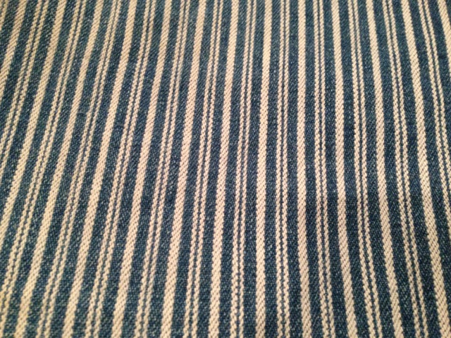 c0078587_2119441.jpg