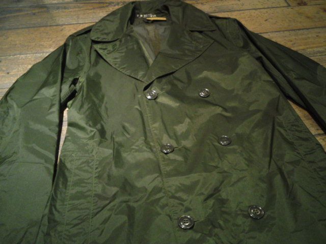 c0078587_23365222.jpg