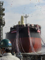b0192588_11581342.jpg