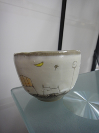 年金加入記録について その77_d0132289_037595.jpg