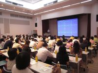 民生委員児童委員の方々への研修会_b0154492_5305158.jpg
