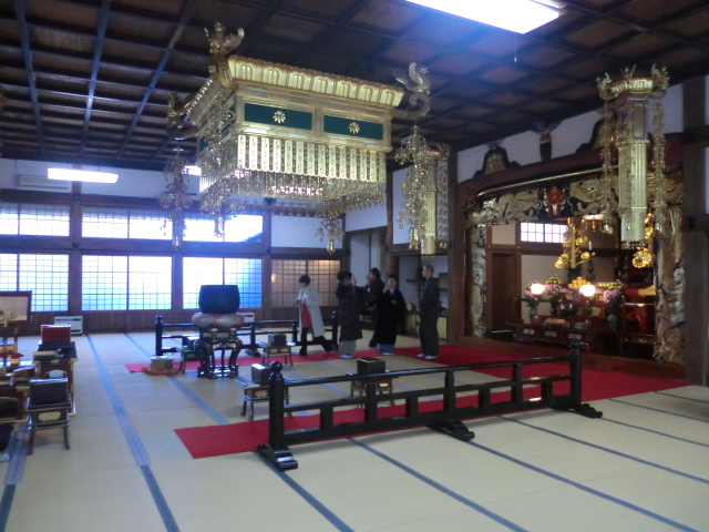 写真で振り返ります。_e0119092_111414100.jpg